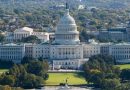 How a Democratic-controlled Congress could reshape US policy on China