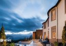 Hetland Hall Hotel expansion set for approval despite stables’ horse fall fears