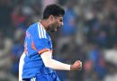 Keep it simple, keep it fast: Gambhir’s mantra to pacer Mayank Yadav