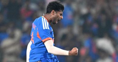 Keep it simple, keep it fast: Gambhir’s mantra to pacer Mayank Yadav