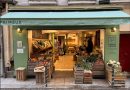 Where to Eat, Stay and Shop for a Sustainable and Stylish Paris Getaway