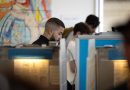 A last-minute voter guide to 14 California ballot propositions