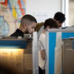 Guía de último minuto sobre las 14 propuestas en la boleta de California