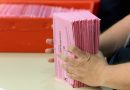 What’s with all the taxes on the California ballot?