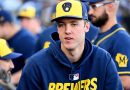 Remembering Legendary Game 5 Performances As Jacob Misiorowski Chases History