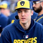 Remembering Legendary Game 5 Performances As Jacob Misiorowski Chases History