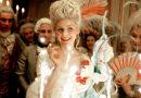 Pathé Unveils 4K Restoration of Sofia Coppola’s ‘Marie Antoinette’