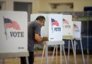 These 2 questions can help CA voters decide bond measures