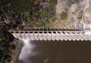 Some of CA’s riskiest dams are close to its biggest cities