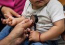 Why Prop. 44 asks you how CA medical clinics should spend money