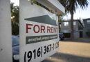 People — not AI — should allow my family to rent a home