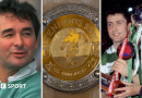 Tankards, Clough & ‘creaky joints’ – Tennent’s Sixes returns