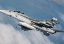 US turns to low-cost Blackbeard hypersonic missiles to overwhelm Chinese defences