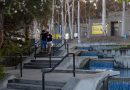 Why the UC may restore the SAT in admissions