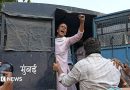 CJP at Jantar Mantar: Delhi braces for more protests as ‘Cockroach’ group’s arrested leaders freed