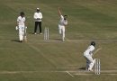 Ranji Trophy 2026-27: Madhya Pradesh holds the edge with 135-run lead against J&K on Day 2