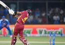 IND vs WI, 3rd T20I Highlights: India beats West Indies by 14 runs to go 2-1 up in series