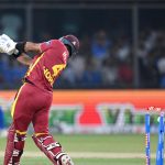 IND vs WI, 3rd T20I Highlights: India beats West Indies by 14 runs to go 2-1 up in series