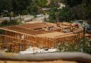 What to know about housing and science bonds- CalMatters