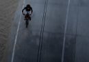 What new CA e-bike laws mean for you and your neighbors