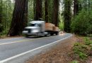 what the CEQA measure would change