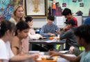 What to know about Prop. 3, California’s other tax-the-rich measure