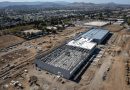 California data centers increasingly under fire at the local level