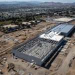 California data centers increasingly under fire at the local level