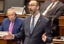 Ontario asks OPP to look into OSAP payments at private career colleges