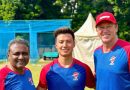 Arunachal Pradesh set to forfeit Ranji Trophy opener amid federation infighting; Players face uncertain future