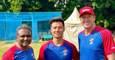 Arunachal Pradesh set to forfeit Ranji Trophy opener amid federation infighting; Players face uncertain future
