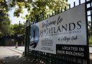 Escuela chárter de California se declara en bancarrota
