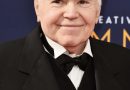Walter Koenig, known for role in original ‘Star Trek’ series, dies