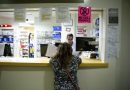 Doctors, insurers sue California over health care tax law