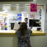 Doctors, insurers sue California over health care tax law
