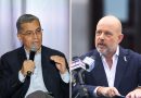 How will Becerra, Hilton change California climate policy?