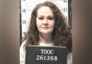 Christa Pike discharged from hospital after surviving failed execution attempt, attorney says
