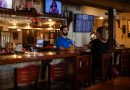 As beloved craft breweries close, beer lovers wonder what’s next