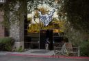 This landmark California brewery was slated for closure: Instead it’s returning to its roots