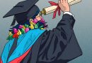 Young Americans are key for the US to better understand China