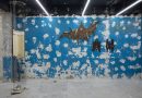 Paris Art Week Report 2026: Paris Internationale, Asia NOW & Post-Fair