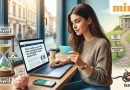 First credit card at 18: How to build a good credit score and avoid debt traps
