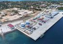 How a US$110 million fishing harbour in Tanzania serves China’s food and security goals