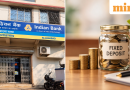 Indian Bank hikes interest rates on special-tenure fixed deposits — check how much 555-day and 777-day FDs are offering