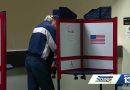 Alabama ballot measures target schools and state governance