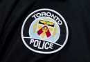 3 arrested after Toronto marketplace sellers targeted in violent robberies: police – Toronto