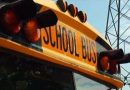 A bus driver noticed something wrong on her route and saved a man’s life