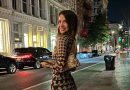 Inside Southern Charm Star Naomie Olindo’s Dating History