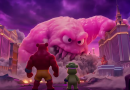 ‘IvyBears’ YouTube Breakout Hits Cannes, Spawns Animated Feature