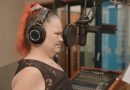 1000-Lb. Sisters Amy Slaton Records New Song in Music